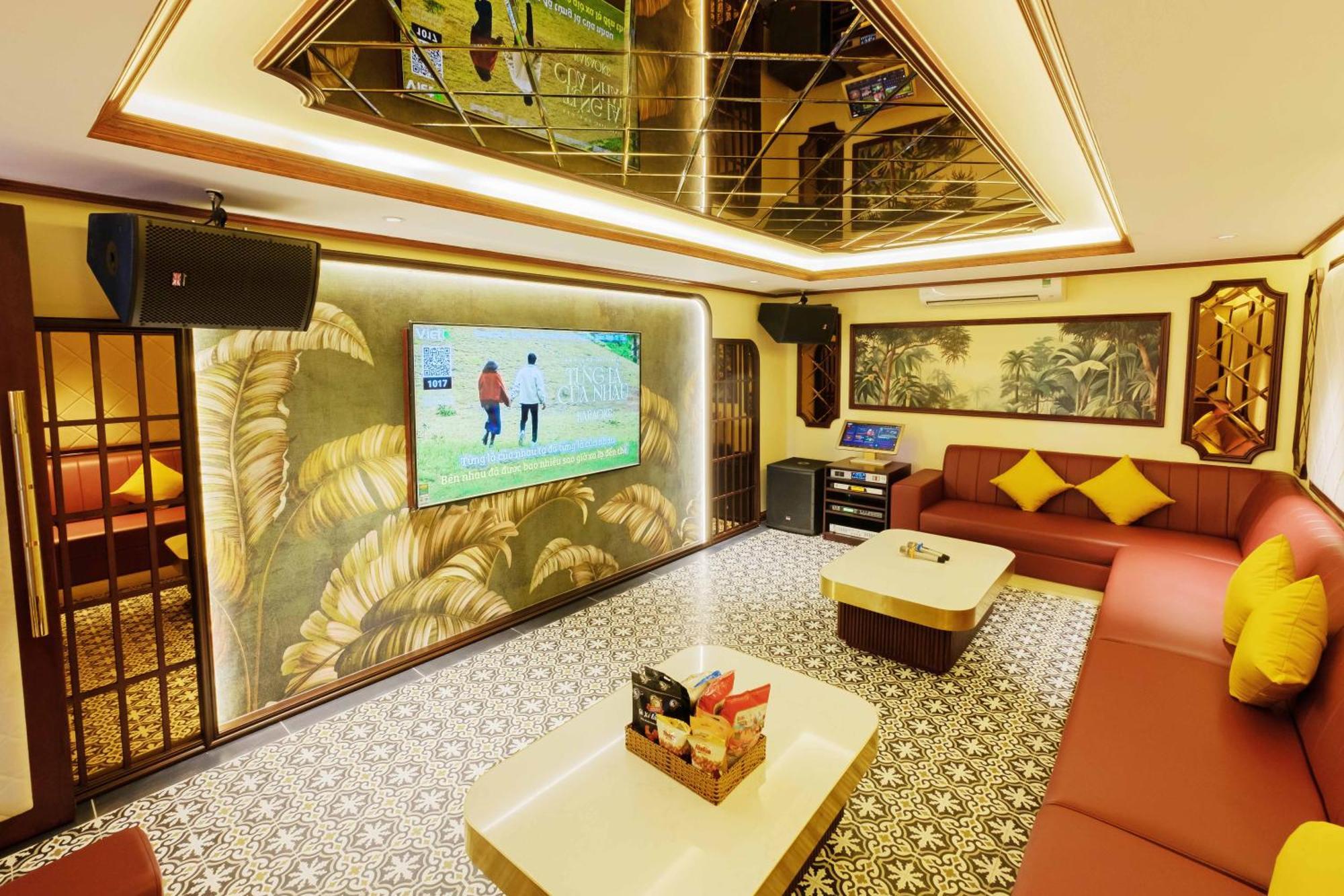 Sunny Beach Resort & Spa Phan Thiet Dış mekan fotoğraf